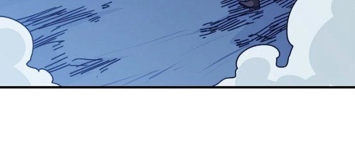 Trùm Cuối Là Ta Chapter 9 - Trang 3
