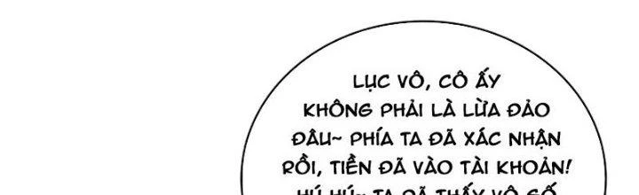 Trùm Cuối Là Ta Chapter 9 - Trang 3