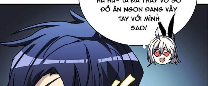 Trùm Cuối Là Ta Chapter 9 - Trang 3