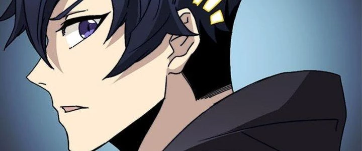 Trùm Cuối Là Ta Chapter 9 - Trang 3