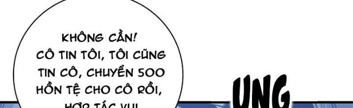 Trùm Cuối Là Ta Chapter 9 - Trang 3
