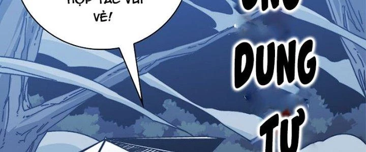 Trùm Cuối Là Ta Chapter 9 - Trang 3