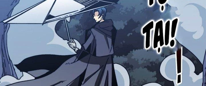 Trùm Cuối Là Ta Chapter 9 - Trang 3