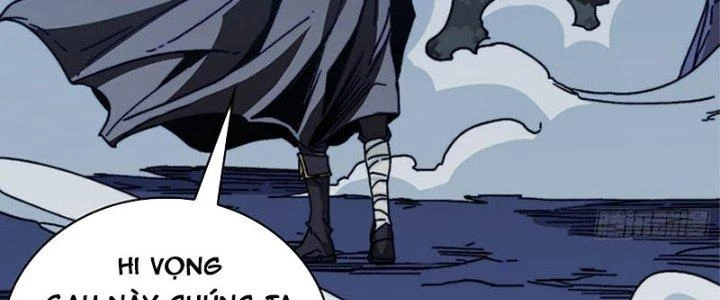 Trùm Cuối Là Ta Chapter 9 - Trang 3