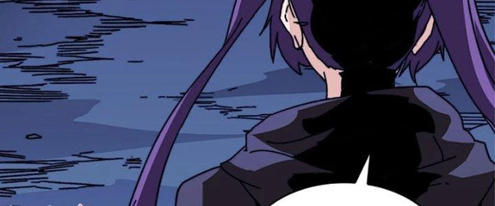 Trùm Cuối Là Ta Chapter 9 - Trang 3