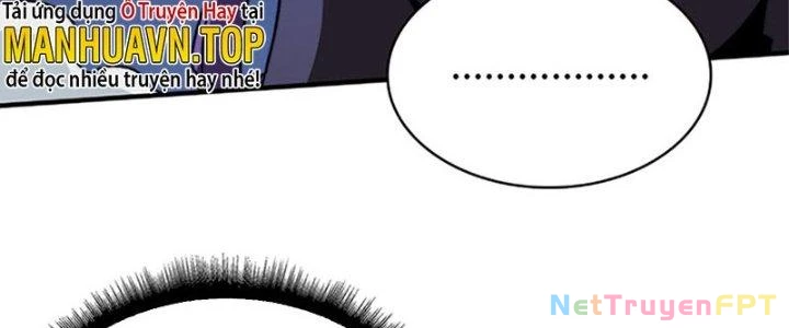 Trùm Cuối Là Ta Chapter 9 - Trang 3
