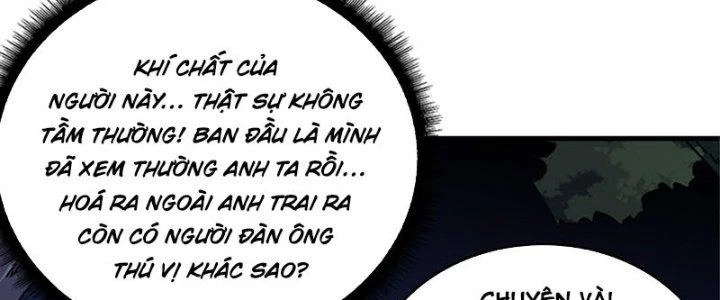 Trùm Cuối Là Ta Chapter 9 - Trang 3