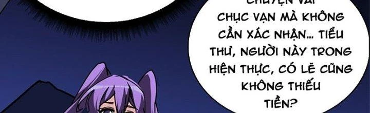 Trùm Cuối Là Ta Chapter 9 - Trang 3