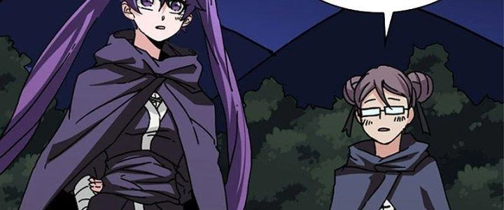 Trùm Cuối Là Ta Chapter 9 - Trang 3