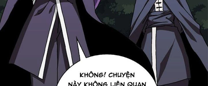 Trùm Cuối Là Ta Chapter 9 - Trang 3