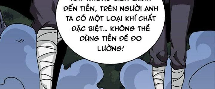 Trùm Cuối Là Ta Chapter 9 - Trang 3