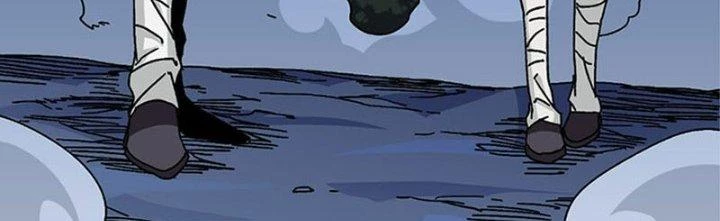 Trùm Cuối Là Ta Chapter 9 - Trang 3