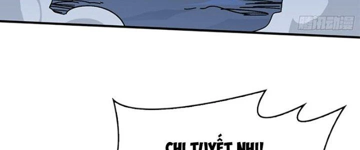 Trùm Cuối Là Ta Chapter 9 - Trang 3