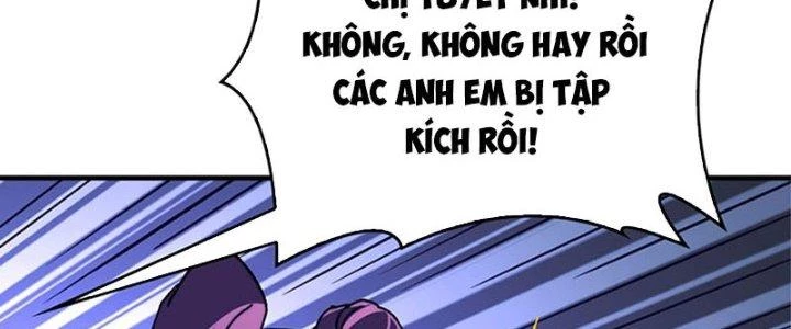 Trùm Cuối Là Ta Chapter 9 - Trang 3