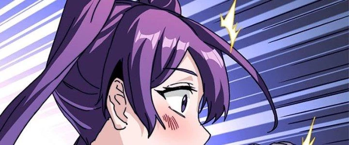 Trùm Cuối Là Ta Chapter 9 - Trang 3