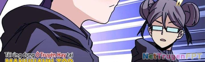 Trùm Cuối Là Ta Chapter 9 - Trang 3