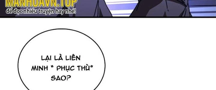 Trùm Cuối Là Ta Chapter 9 - Trang 3