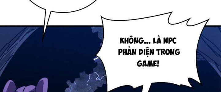 Trùm Cuối Là Ta Chapter 9 - Trang 3