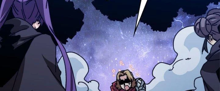 Trùm Cuối Là Ta Chapter 9 - Trang 3