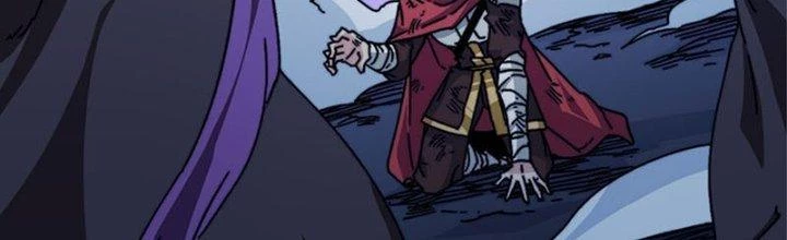 Trùm Cuối Là Ta Chapter 9 - Trang 3