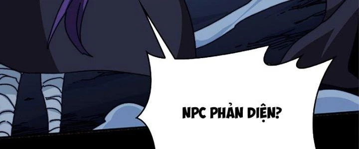 Trùm Cuối Là Ta Chapter 9 - Trang 3