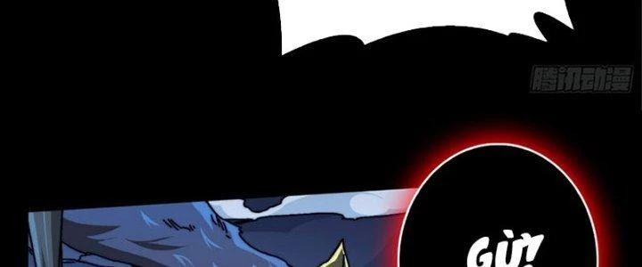 Trùm Cuối Là Ta Chapter 9 - Trang 3