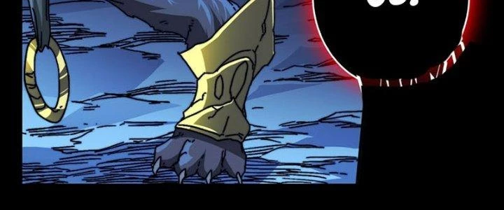 Trùm Cuối Là Ta Chapter 9 - Trang 3