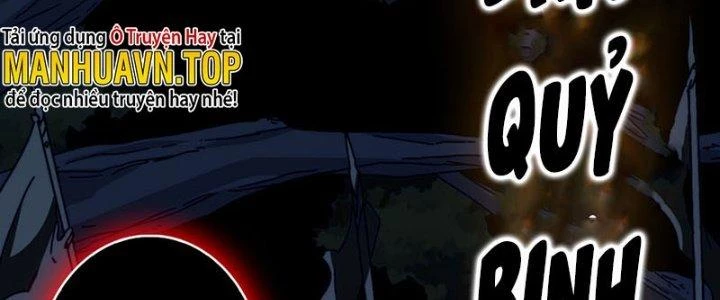 Trùm Cuối Là Ta Chapter 9 - Trang 3