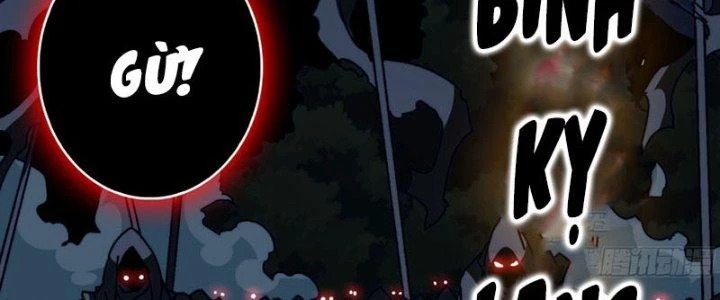 Trùm Cuối Là Ta Chapter 9 - Trang 3