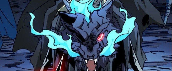 Trùm Cuối Là Ta Chapter 9 - Trang 3