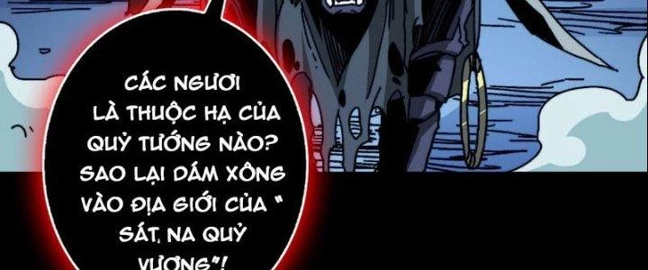 Trùm Cuối Là Ta Chapter 9 - Trang 3