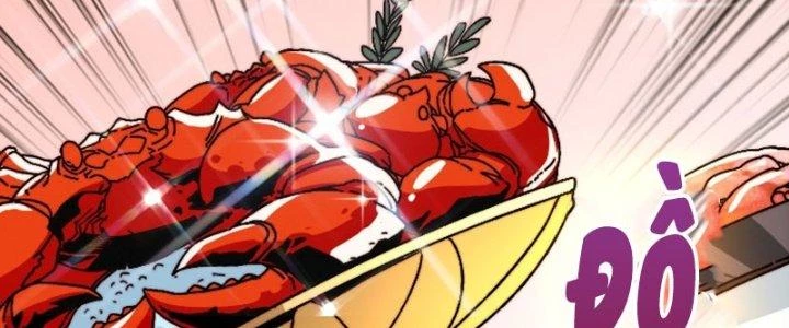 Trùm Cuối Là Ta Chapter 10 - Trang 3