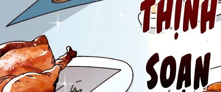 Trùm Cuối Là Ta Chapter 10 - Trang 3
