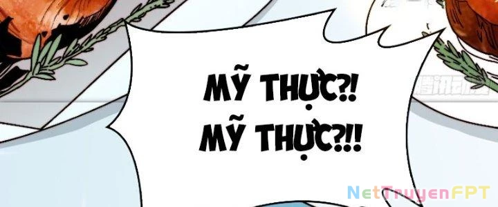 Trùm Cuối Là Ta Chapter 10 - Trang 3