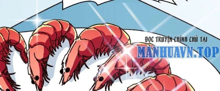 Trùm Cuối Là Ta Chapter 10 - Trang 3