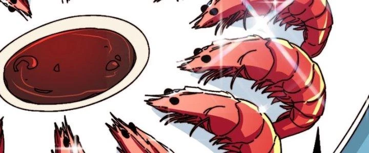Trùm Cuối Là Ta Chapter 10 - Trang 3