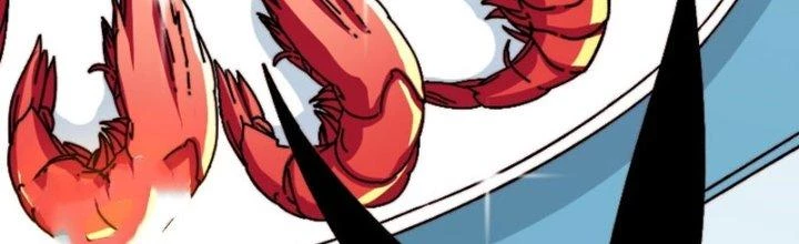 Trùm Cuối Là Ta Chapter 10 - Trang 3