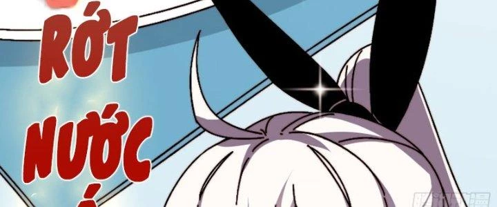 Trùm Cuối Là Ta Chapter 10 - Trang 3