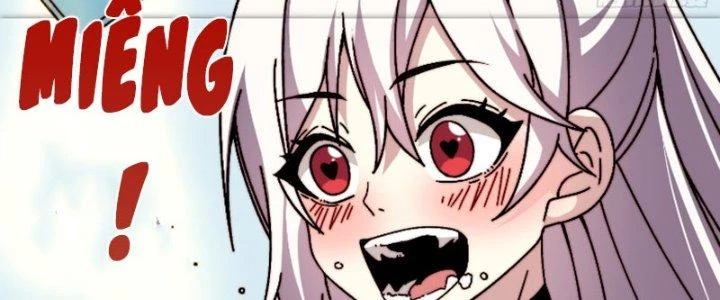 Trùm Cuối Là Ta Chapter 10 - Trang 3