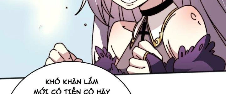 Trùm Cuối Là Ta Chapter 10 - Trang 3
