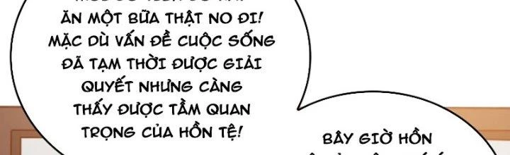 Trùm Cuối Là Ta Chapter 10 - Trang 3