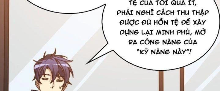 Trùm Cuối Là Ta Chapter 10 - Trang 3