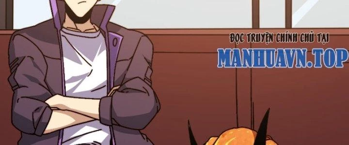 Trùm Cuối Là Ta Chapter 10 - Trang 3