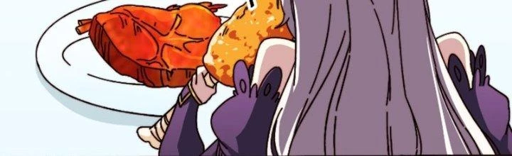 Trùm Cuối Là Ta Chapter 10 - Trang 3