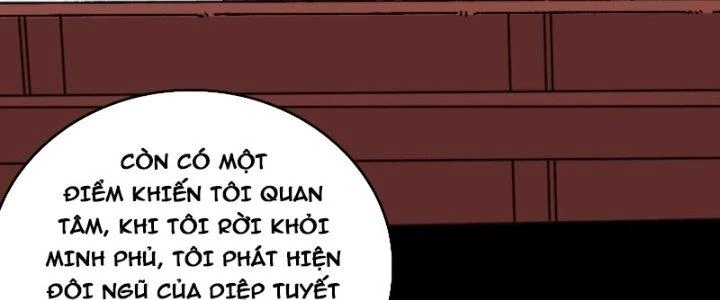 Trùm Cuối Là Ta Chapter 10 - Trang 3