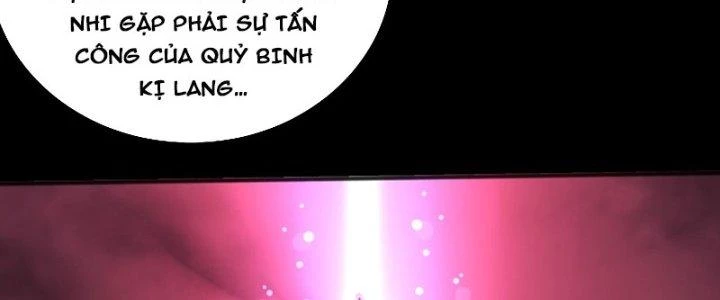 Trùm Cuối Là Ta Chapter 10 - Trang 3