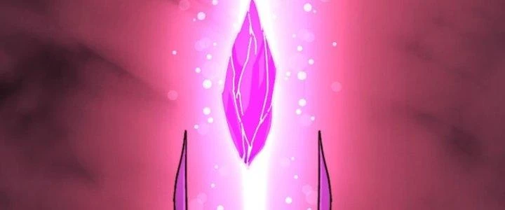 Trùm Cuối Là Ta Chapter 10 - Trang 3