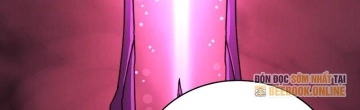 Trùm Cuối Là Ta Chapter 10 - Trang 3