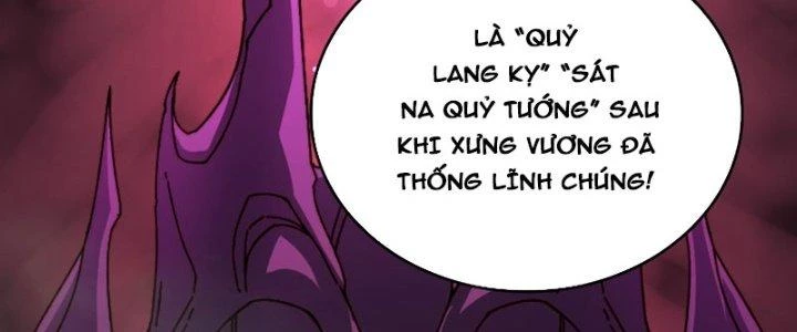 Trùm Cuối Là Ta Chapter 10 - Trang 3