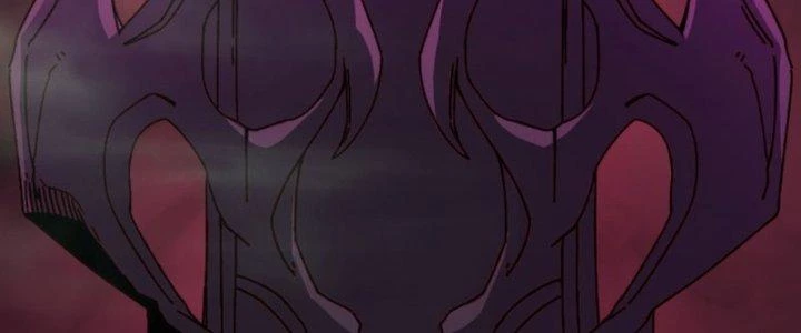 Trùm Cuối Là Ta Chapter 10 - Trang 3